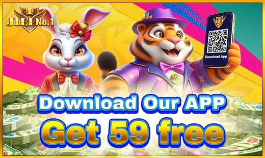 Download APP Get 59 Free