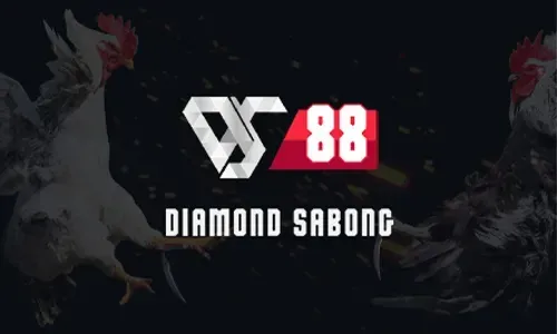 Sabong Diamond