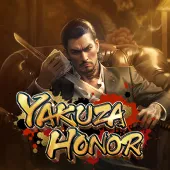 Yakuza Honor