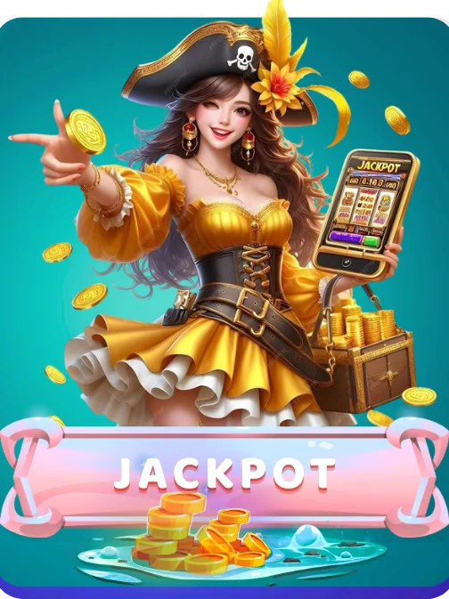 jilino1 jackpot