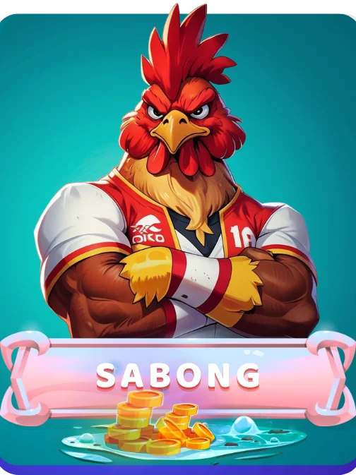jilino1 sabong